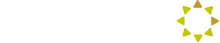 nordostgold web.design.werbung Logo