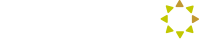 nordostgold web.design.werbung Logo