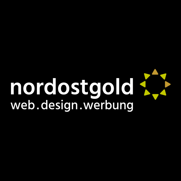 (c) Nordostgold.com