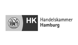Logo Handelskammer Hamburg