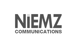Logo Niemz Communications